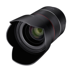 Samyang 35MM AF 1.4 Sony E