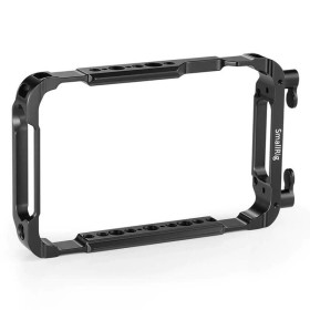 SmallRig 2209 Gabbia per Atomos Ninja V