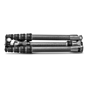 Gitzo Kit Traveler, serie 1, 5 sezioni