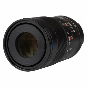 Laowa 100mm f/2.8 2X Ultra-Macro APO Sony E