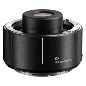 Panasonic Teleconverter 2x Serie S