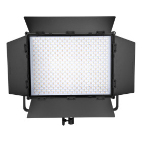 Nanlite Pannello LED MixPanel 150 RGBWW