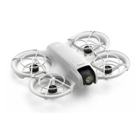 Drone DJI Neo Motion Fly More Combo
