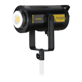 Godox illuminatore flash Led FV200