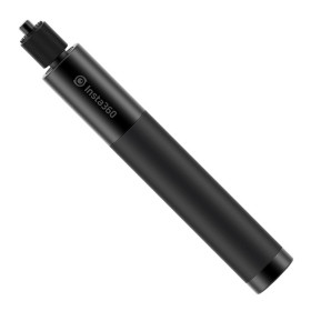 Insta360 ONE R invisible selfie stick 70cm
