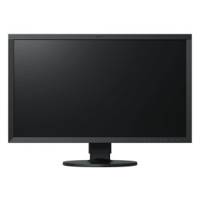 Monitor Eizo CS2731 27 pollici