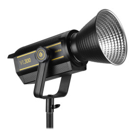 Godox Luce video a LED VL300