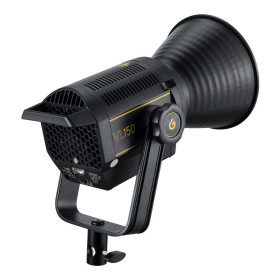 Godox Luce video LED VL150