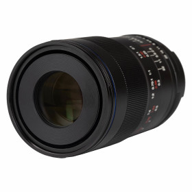 Laowa 100mm f2.8 2X Ultra-Macro APO Canon RF