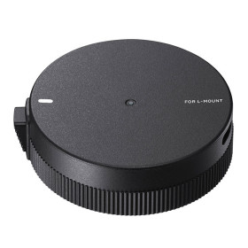Sigma USB Dock UD-11 L-mount