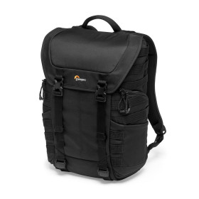 Lowepro ProTactic BP 300 AW II Nero