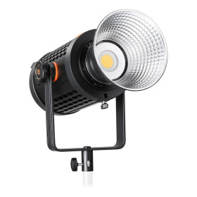 Godox Luce video LED silenziosa UL150