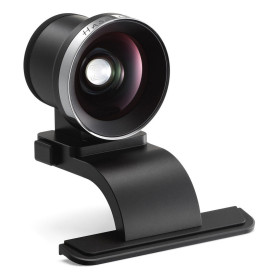 Mirino ottico 907X (per 21/30/45)