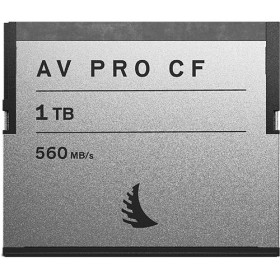 Angelbird AVpro Cfast 1TB  AVP1TBCF