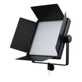 Godox LED1000D II luce video LED