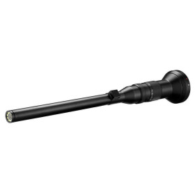 Laowa 24mm f/14 2X Macro Probe Cine Sony E-mount