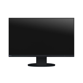 Monitor Eizo EV2480-BK da 24 pollici