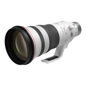Canon RF 400mm F/2.8L IS USM