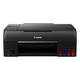 Stampante Canon PIXMA G650 Garanzia italia