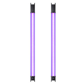 Godox Lampada a tubo TL60 Kit 2 luci