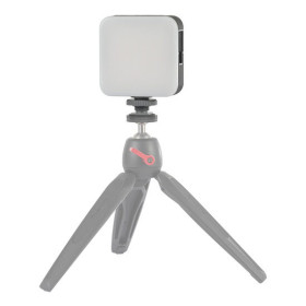 SmallRig 3286 Simorr P96 Luce Led Video 