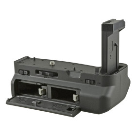Battery Grip Jupio BG-C017 per Canon RP/R8