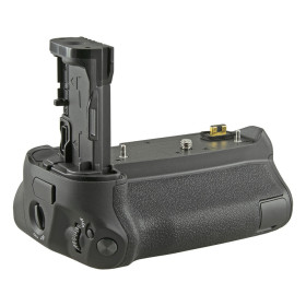 Battery Grip Jupio BG-E22 per Canon R