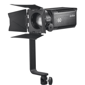 Godox S60 illuminatore SPOT