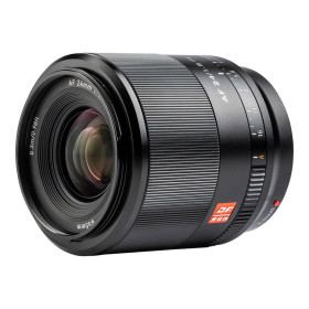 Viltrox 24mm f/1.8 AF Nikon Z