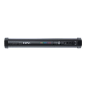 Godox TL30 RGB Luce tubolare