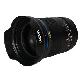 Laowa Argus 35mm f/0.95 FF Nikon Z-Mount