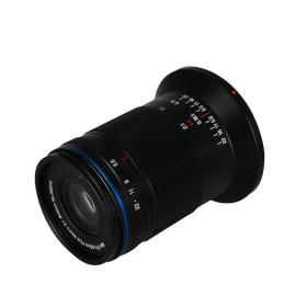 Laowa 85mm f/5.6 2X Ultra-Macro APO Leica con attacco a L