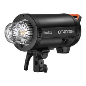 Godox Flash da studio QT400IIIM