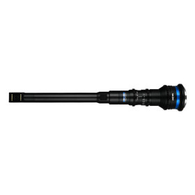 Laowa 24mm T14 2X Periprobe Cine Nikon Z