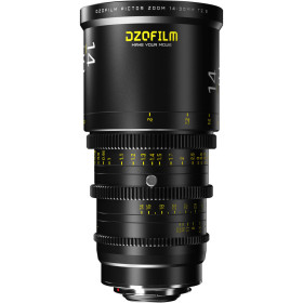 Dzofilm Pictor Zoom 14-30 T2.8 EF/PL