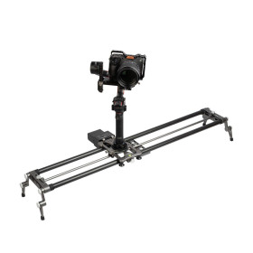 SmallRig 3542 Slider motorizzato MS-10