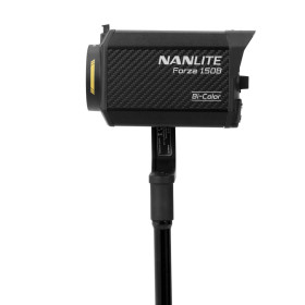 Nanlite Luce LED bicolore Forza 150B
