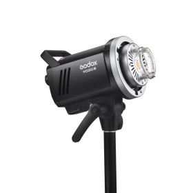 Godox Flash da studio MS300-V