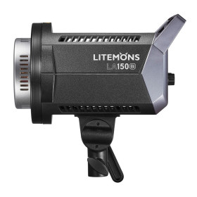 Godox Luce LED bicolore Litemons LA150Bi