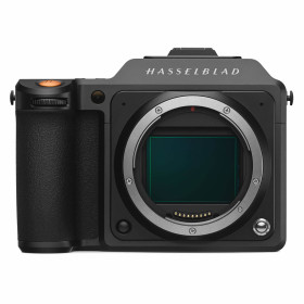 Hasselblad X2D 100C