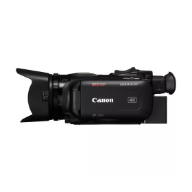 Canon Legria HF G70 Garanzia Italia 