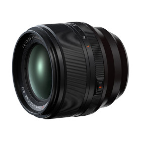 Fuji XF 56mm f/1.2 R WR Usato