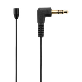 Joby Microfono Wavo Lav PRO