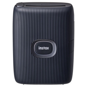 Stampante Fuji Instax Mini Link 2 Space Blue