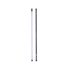 Godox TL180 RGB Tube Light