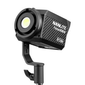 Nanlite Luce LED bicolore Forza 60B II
