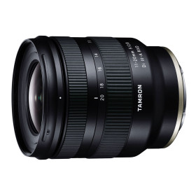 Tamron 11-20mm f/2.8 Di III-A RXD Fuji X Polyphoto Usato 