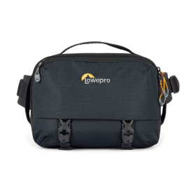 Lowepro Trekker Lite SLX 120 Nero