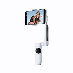 Insta360 Flow Stabilizzatore