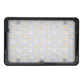 Aputure Pannello luminoso a LED RGB MC Pro